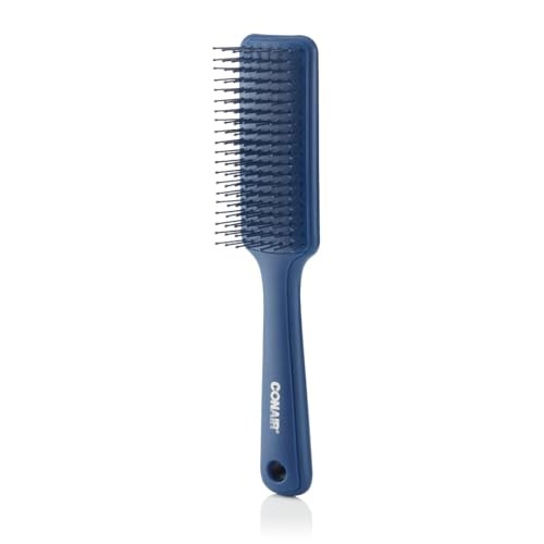 CONAIR Color Pops Shape & Style All Purpose Brush - Navy-074108742025-LR-351457-2-LR eShop