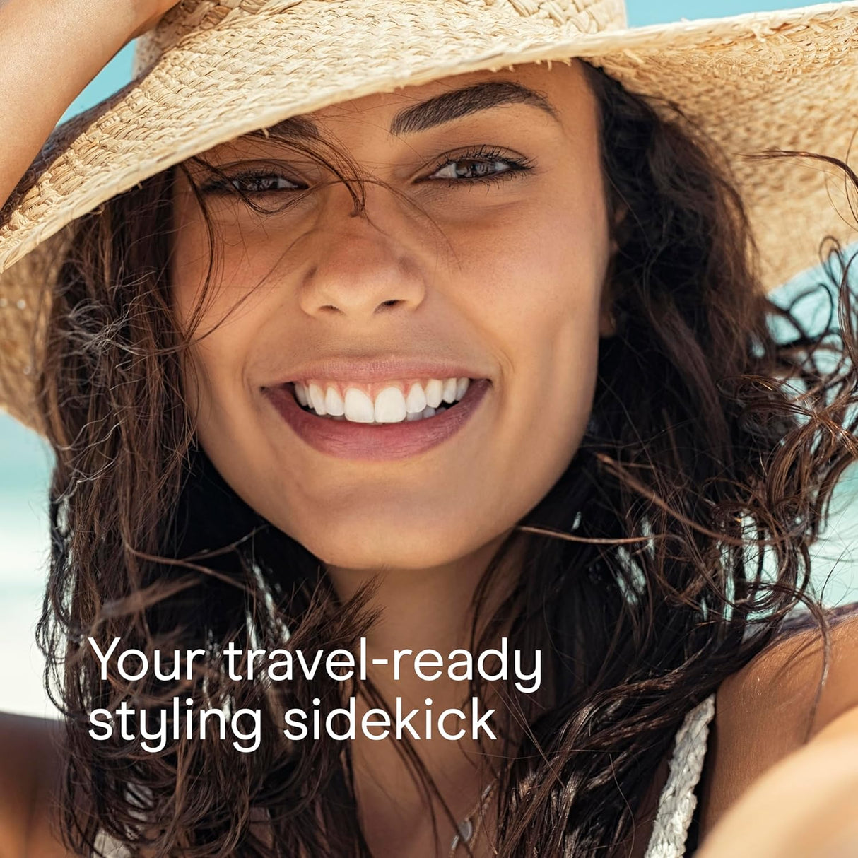 CONAIR Cord-Keeper Folding Dryer, 1875 Watt-074108268921-LR-361095-7-LR eShop