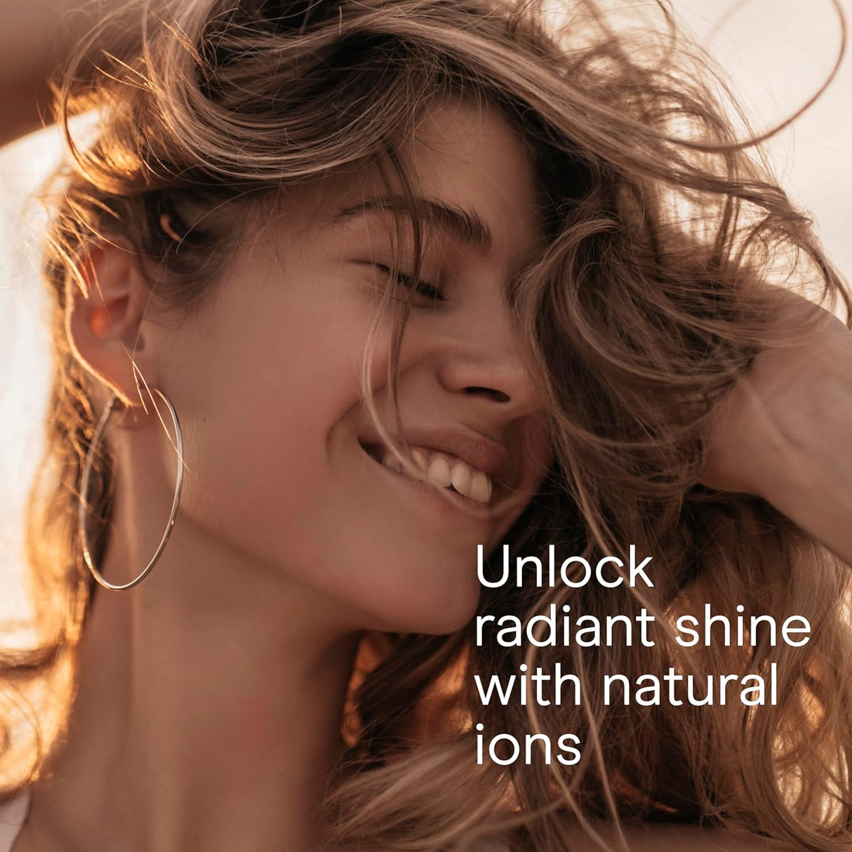 CONAIR Cord-Keeper Folding Dryer, 1875 Watt-074108268921-LR-361095-9-LR eShop