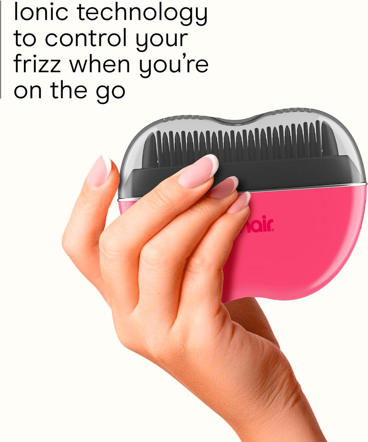 Conair Cordless Heated Brush Compact Travel Ready-074108516329-LR-362549-4-LR eShop