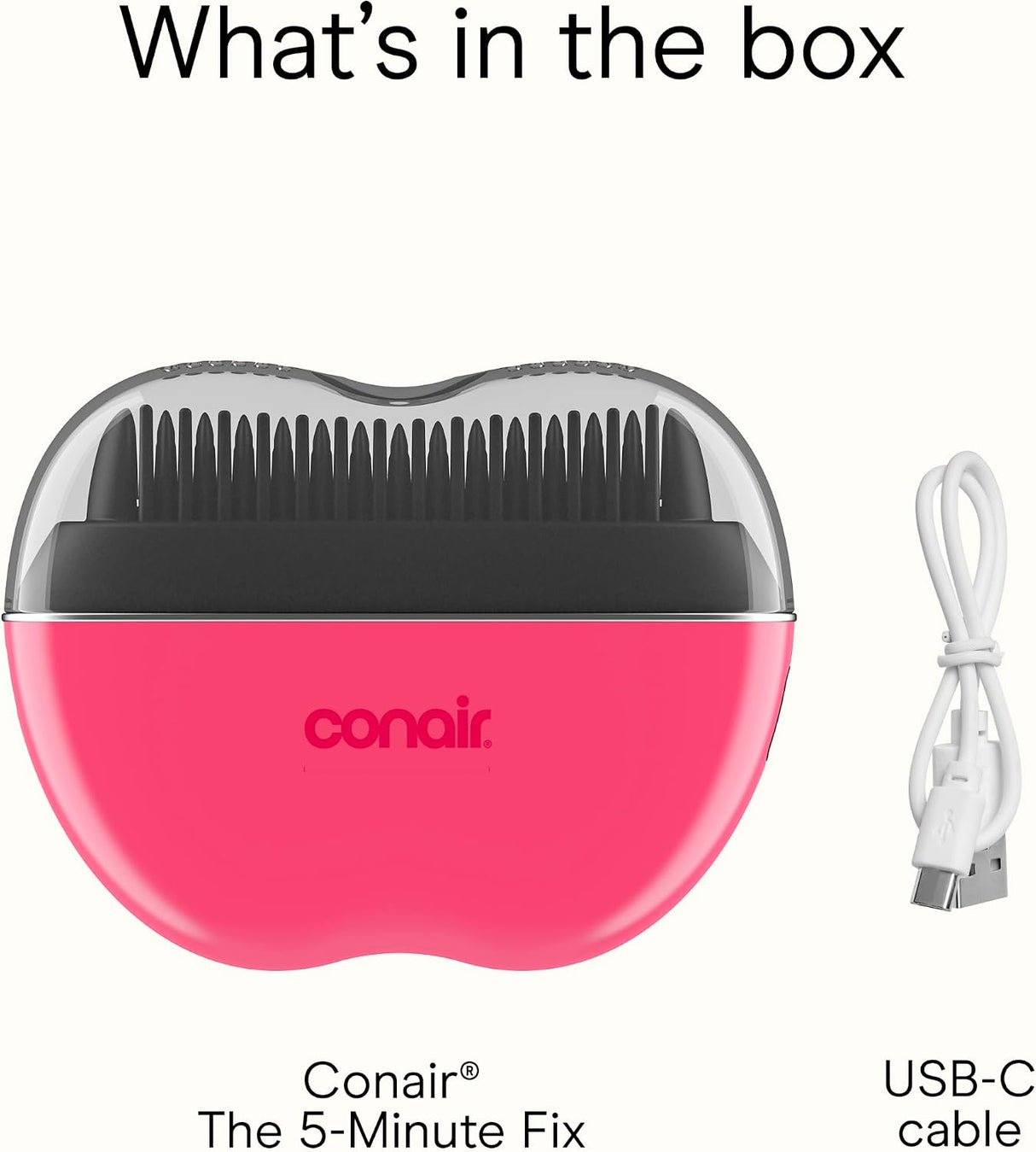Conair Cordless Heated Brush Compact Travel Ready-074108516329-LR-362549-9-LR eShop