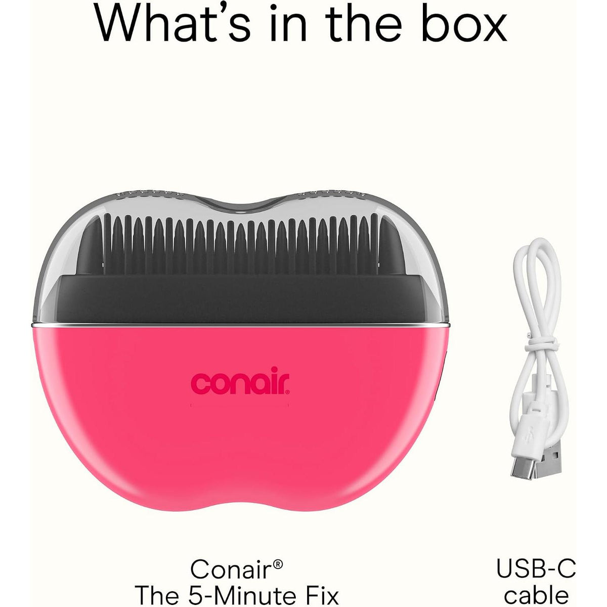 Conair Cordless Heated Brush Compact Travel Ready-074108516329-LR-362549-9-LR eShop