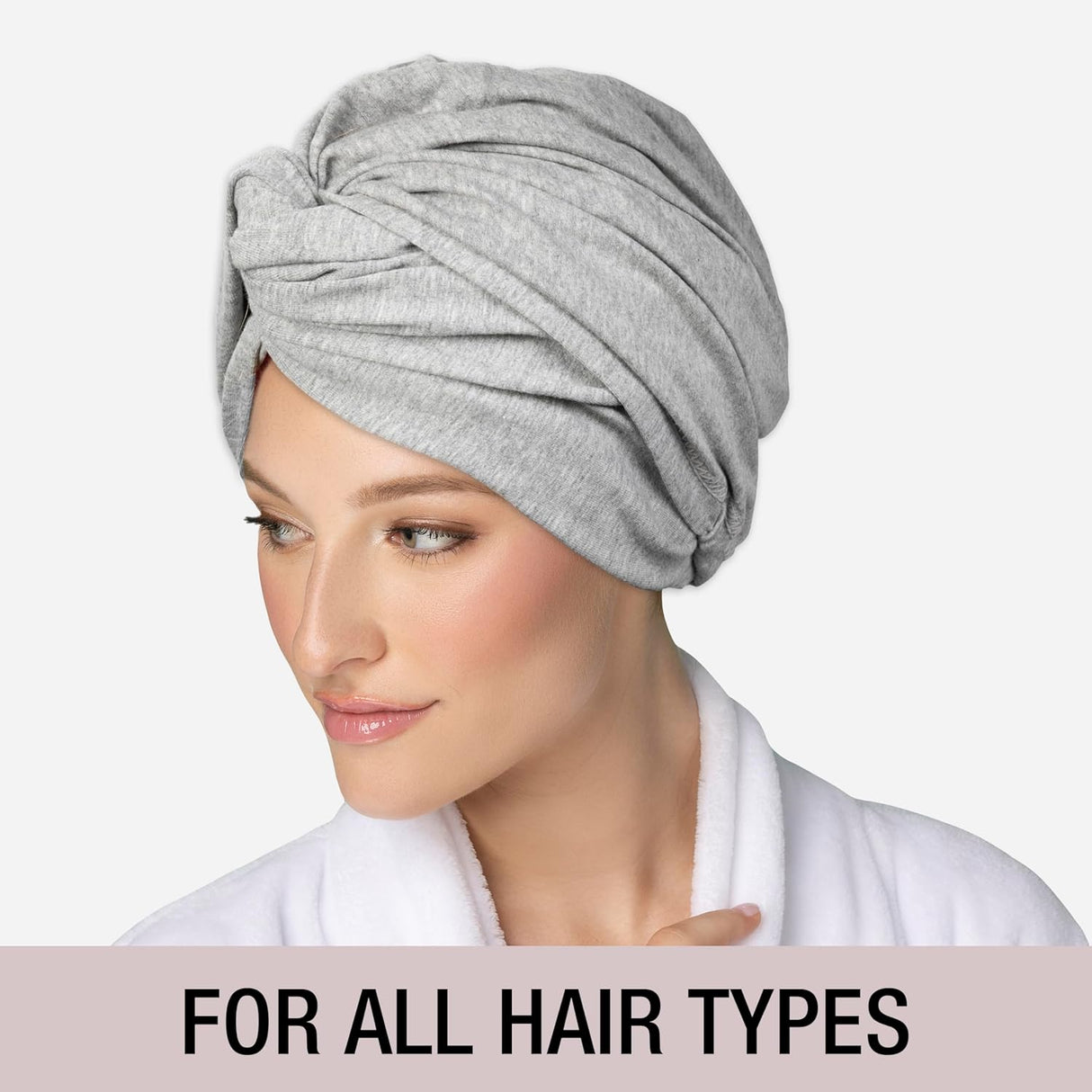 CONAIR Cotton Twist & Wrap Hair Towel-074108556295-LR-339176-3-LR eShop