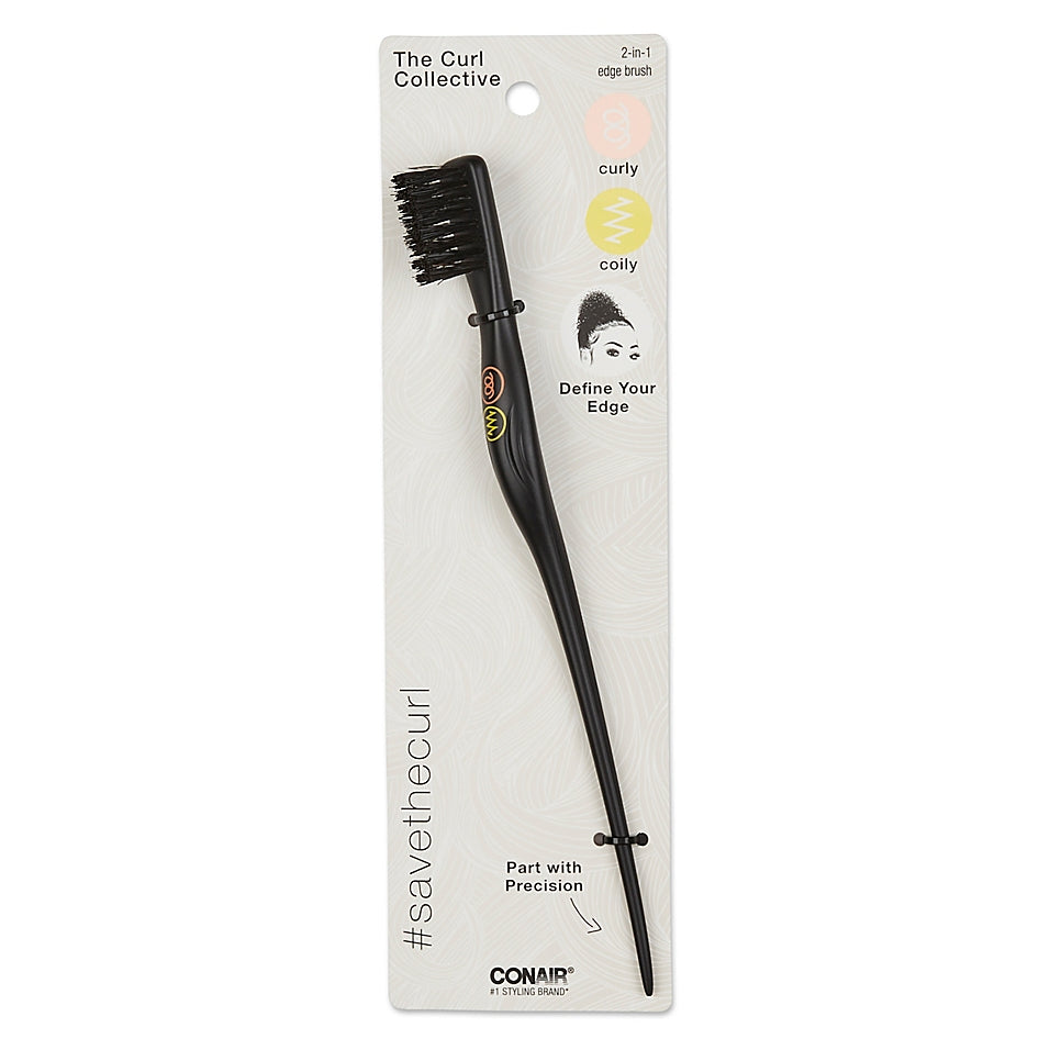 CONAIR Curl Collective 2 -in-1 Edge Brush-074108931900-LR-355334-1-LR eShop