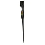 CONAIR Curl Collective 2 -in-1 Edge Brush-074108931900-LR-355334-2-LR eShop
