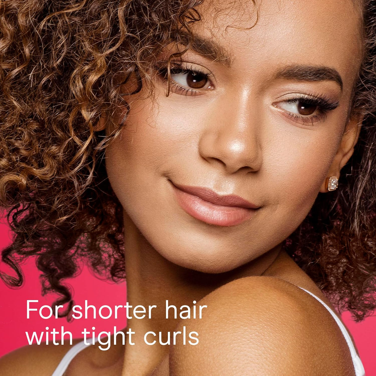 CONAIR Curl Define Pro Detangler Brush for Curly Hair - Pink-074108957276-LR-362554-7-LR eShop