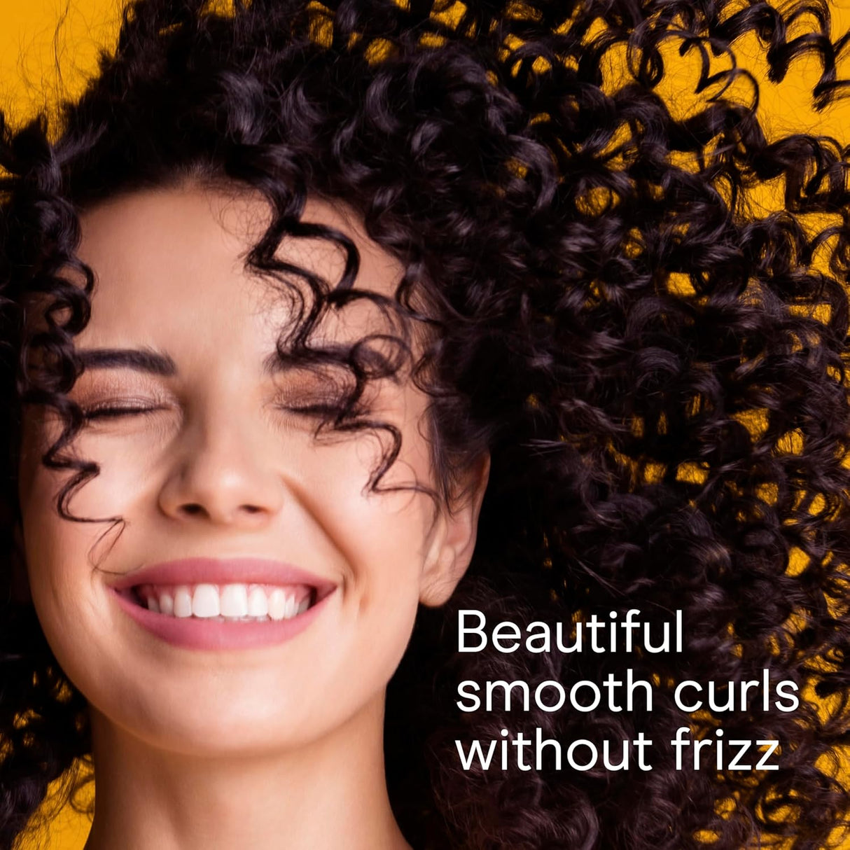 CONAIR Double Ceramic Curling Iron - Rose Gold, 1/2"-074108304735-LR-325330-6-LR eShop