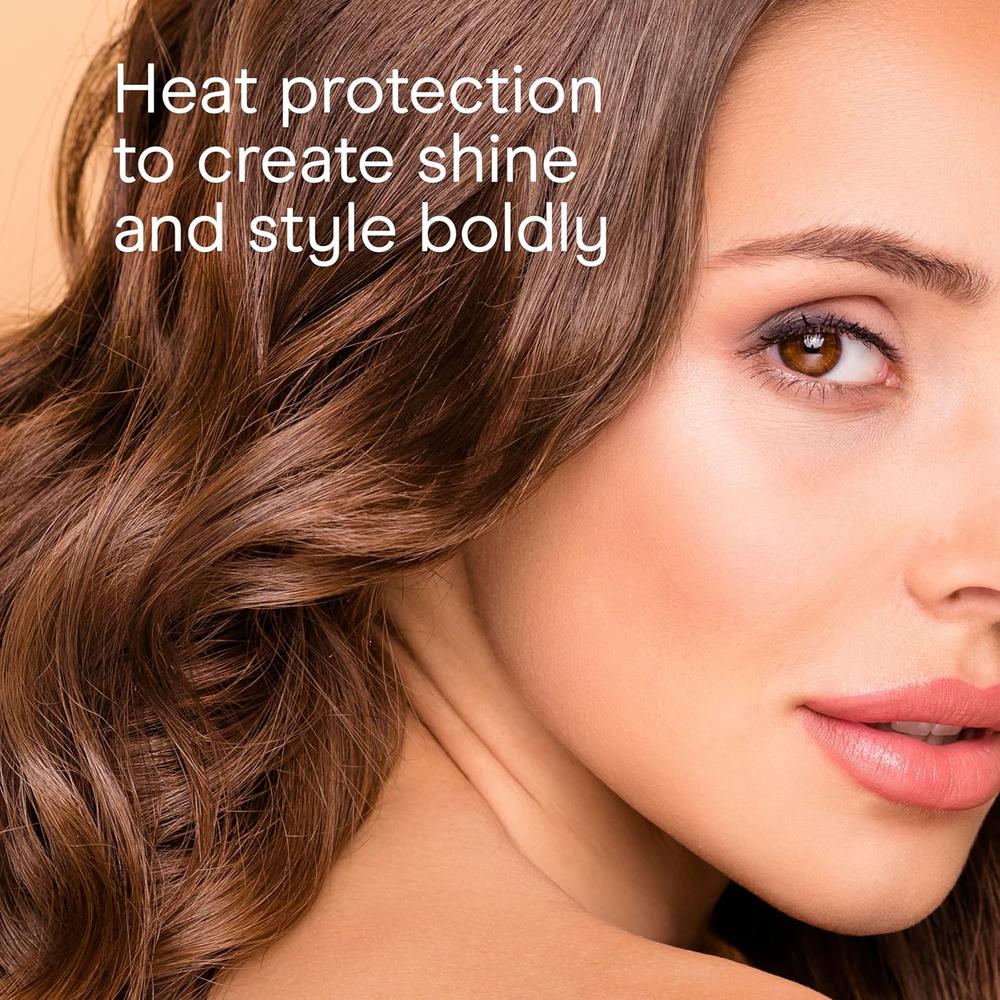 CONAIR Double Ceramic Curling Iron - Rose Gold, 1.25"-074108376282-LR-325333-8-LR eShop