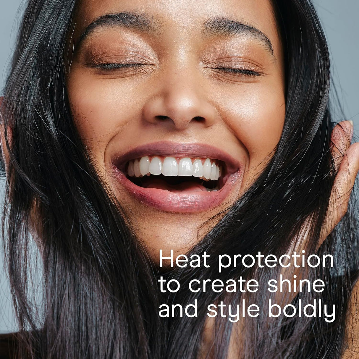 CONAIR Double Ceramic Flat Iron - White, 1.5"-074108312280-LR-340804-7-LR eShop