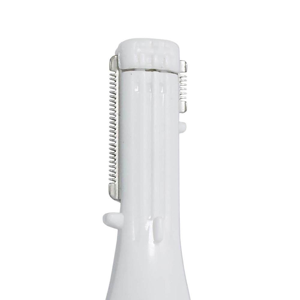 CONAIR Dual Blade Precision Bikini and Eyebrow Hair Trimmer for Women-074108422309-LR-188295-4-LR eShop