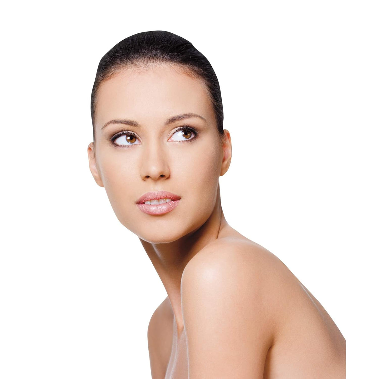 CONAIR Dual Blade Precision Bikini and Eyebrow Hair Trimmer for Women-074108422309-LR-188295-5-LR eShop