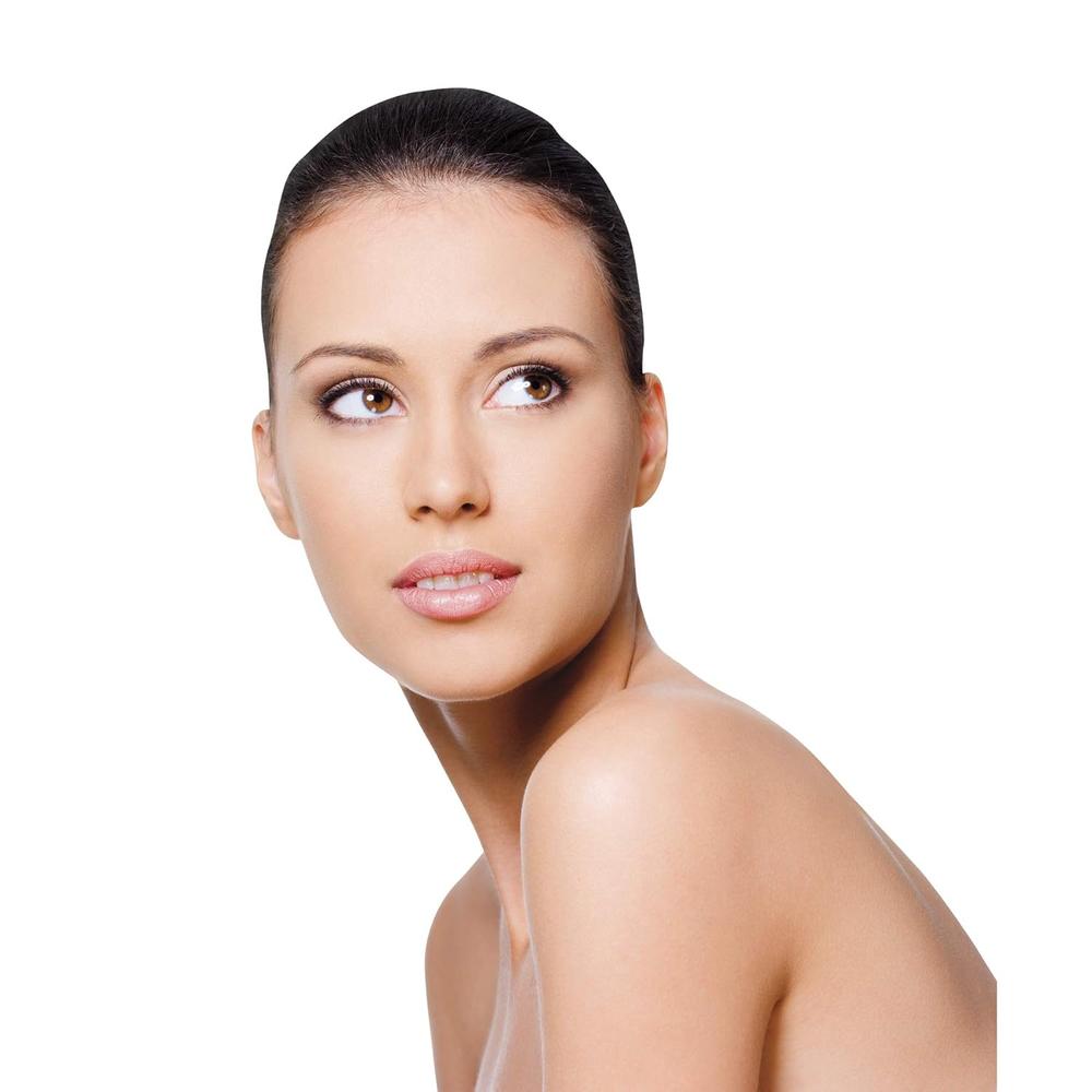 CONAIR Dual Blade Precision Bikini and Eyebrow Hair Trimmer for Women-074108422309-LR-188295-5-LR eShop