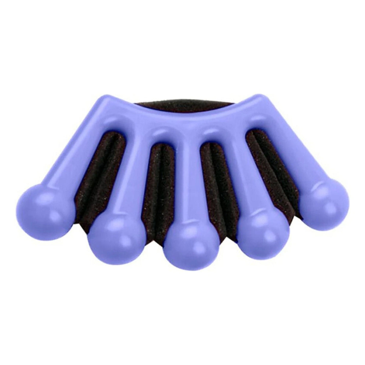 CONAIR French Braider Tool Kit With 25 Bonus Polybands-074108556097-LR-351234-2-LR eShop