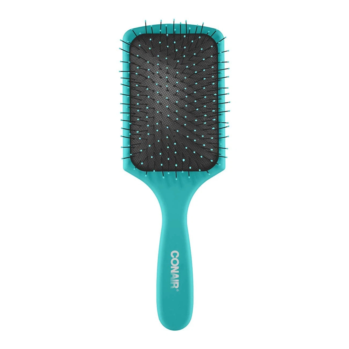 CONAIR Gentle Detangling Paddle Brush - Assorted-074108953117-LR-287604-3-LR eShop