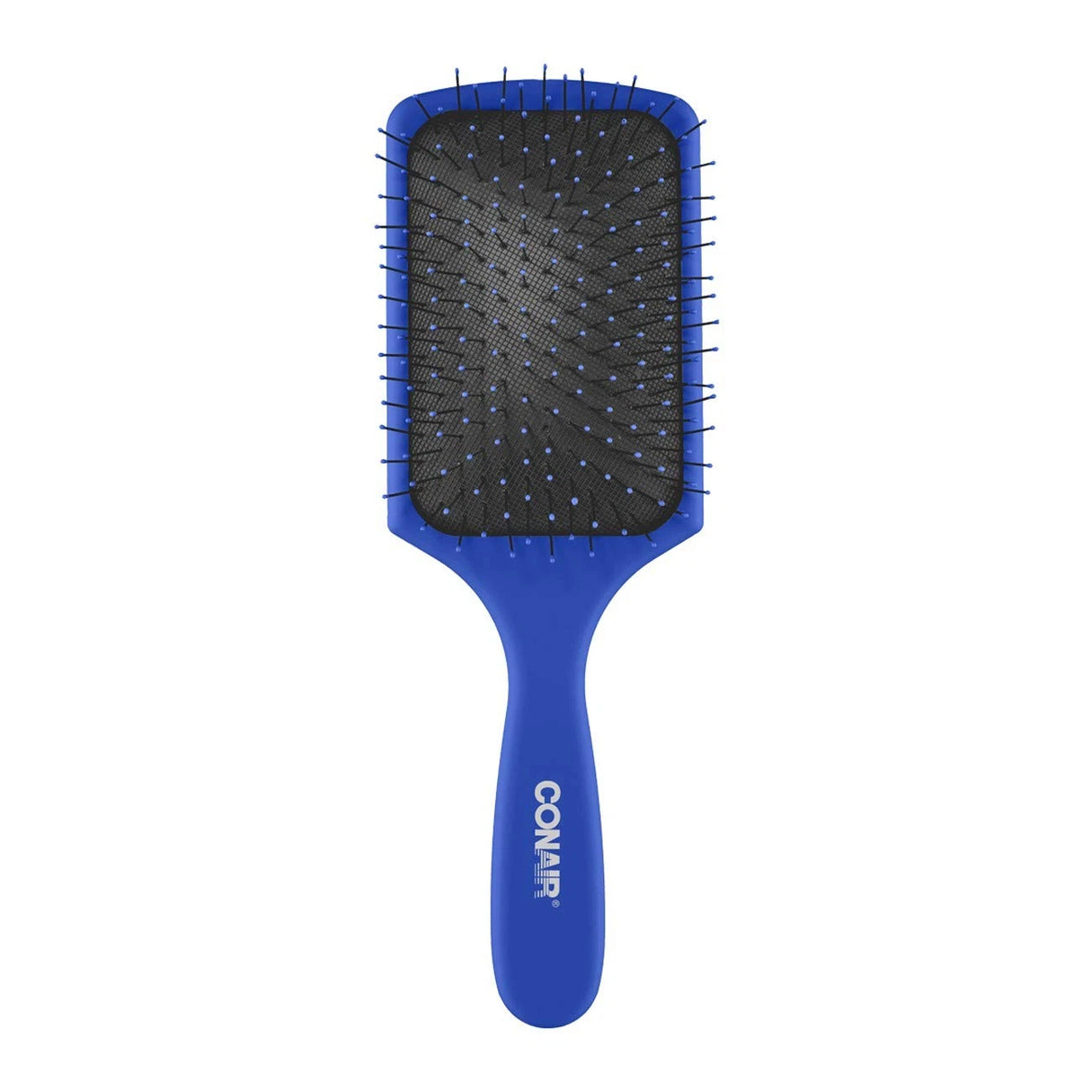 CONAIR Gentle Detangling Paddle Brush - Assorted-074108953117-LR-287604-5-LR eShop