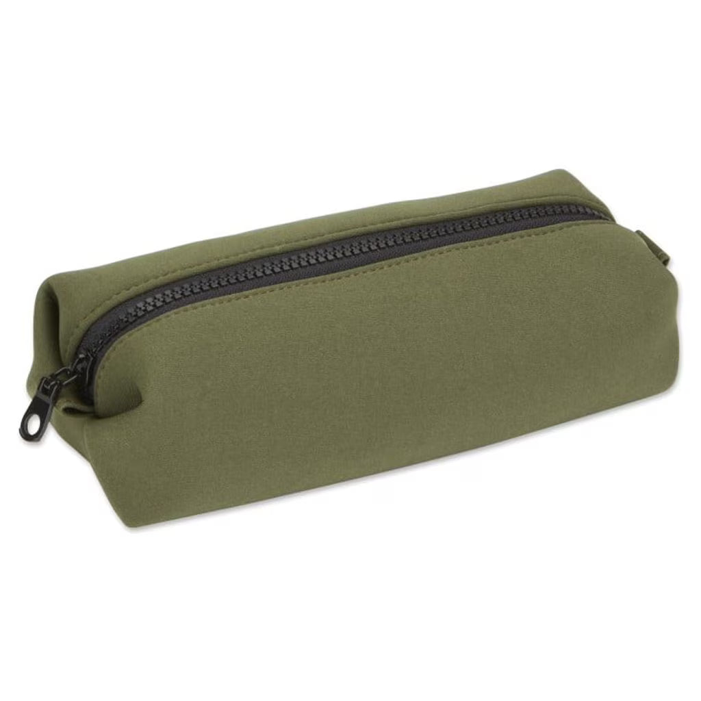 Conair Green Neoprene Small Toiletry Bag-079642305415-LR-348415-1-LR eShop