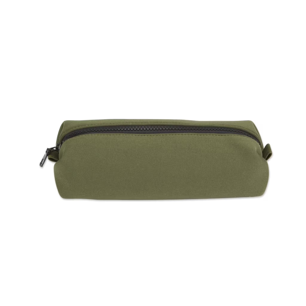 Conair Green Neoprene Small Toiletry Bag-079642305415-LR-348415-2-LR eShop