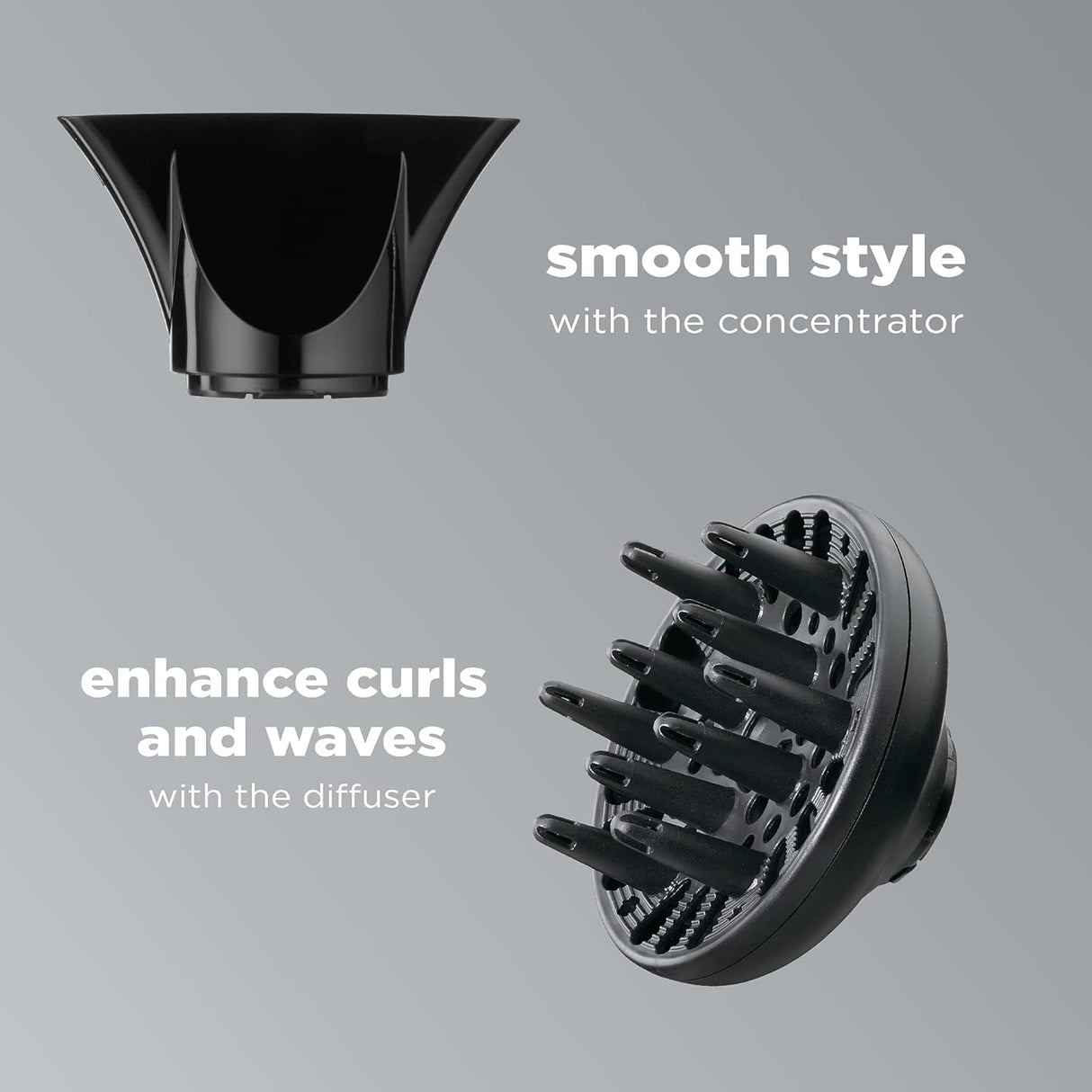 CONAIR Infinitipro 1875 Watt Compact Travel Hair Dryer with Twist Folding Handle - Red-074108241818-LR-219719-7-LR eShop