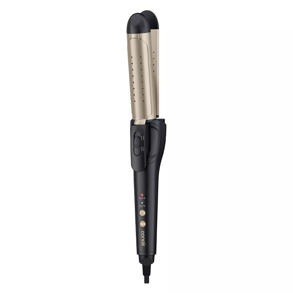 CONAIR Infinitipro 2-in-1 Styler-074108443588-LR-362684-1-LR eShop