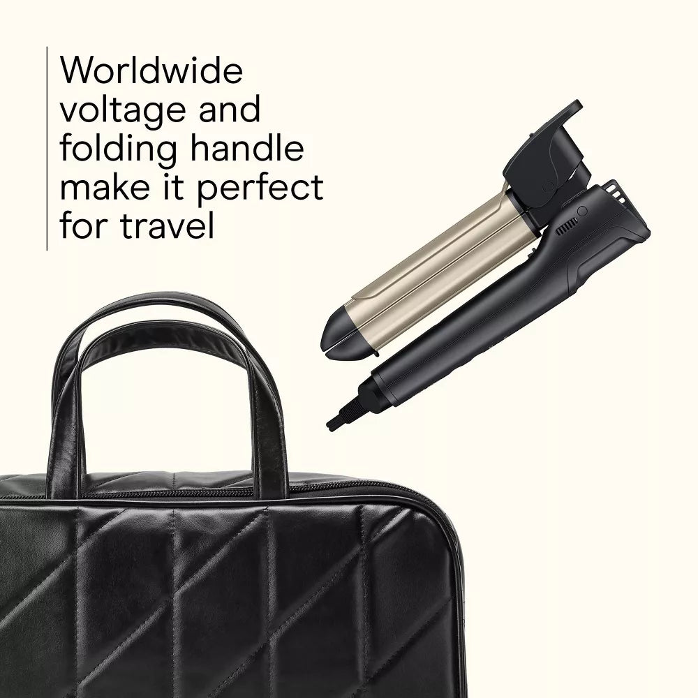 CONAIR Infinitipro 2-in-1 Styler-074108443588-LR-362684-5-LR eShop