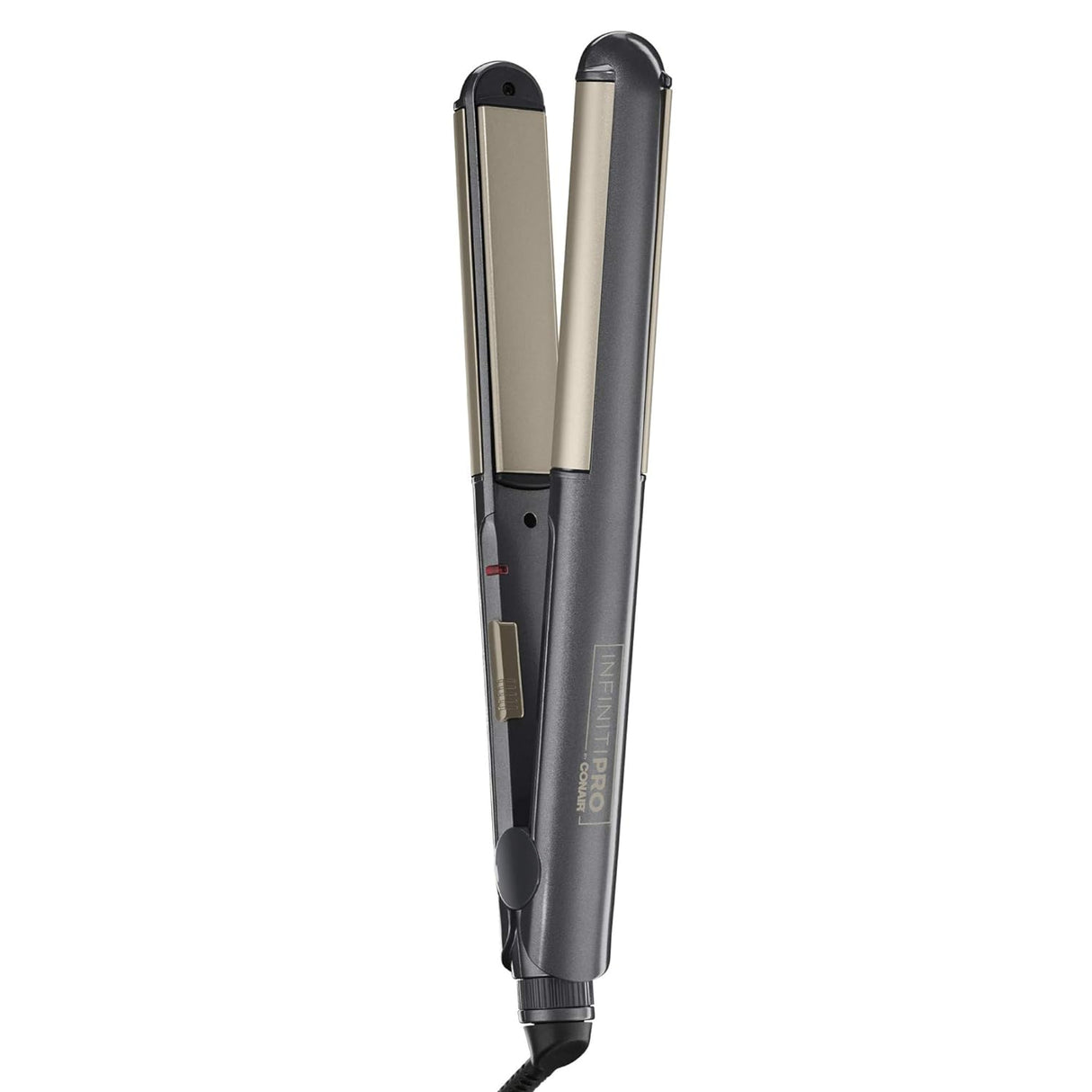 CONAIR Infinitipro by Conair 2-in-1 Tourmaline Ceramic Styler, 1"-074108271723-LR-264046-3-LR eShop