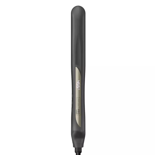 CONAIR Infinitipro Digital Tourmaline Ceramic Flat Iron, 1"-074108434623-LR-350313-3-LR eShop