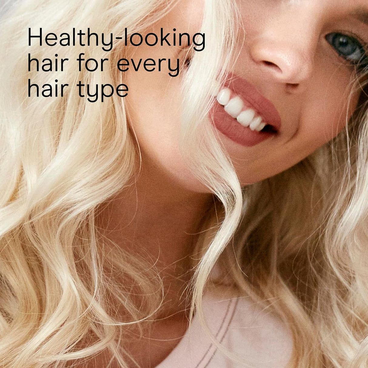 CONAIR InfinitiPro Tourmaline Ceramic Curling Wand, 1"-074108434777-LR-361091-6-LR eShop