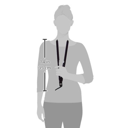 CONAIR Infinitipro Tourmaline Ceramic Flat Iron, 1"-074108239549-LR-219722-9-LR eShop