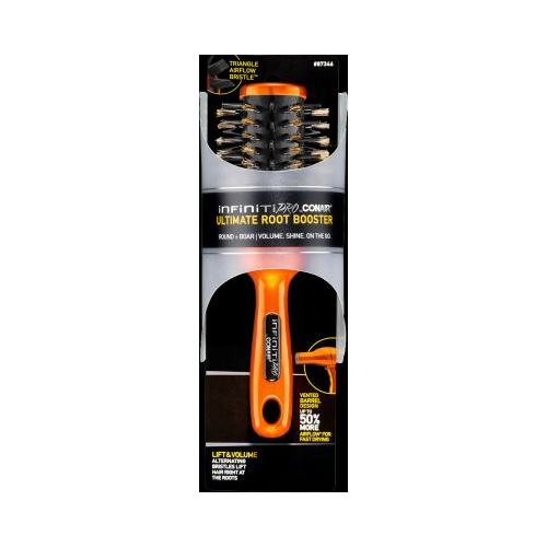 CONAIR Infinitipro Ultimate Root Booster Round Hair Brush-074108873460-LR-319495-1-LR eShop