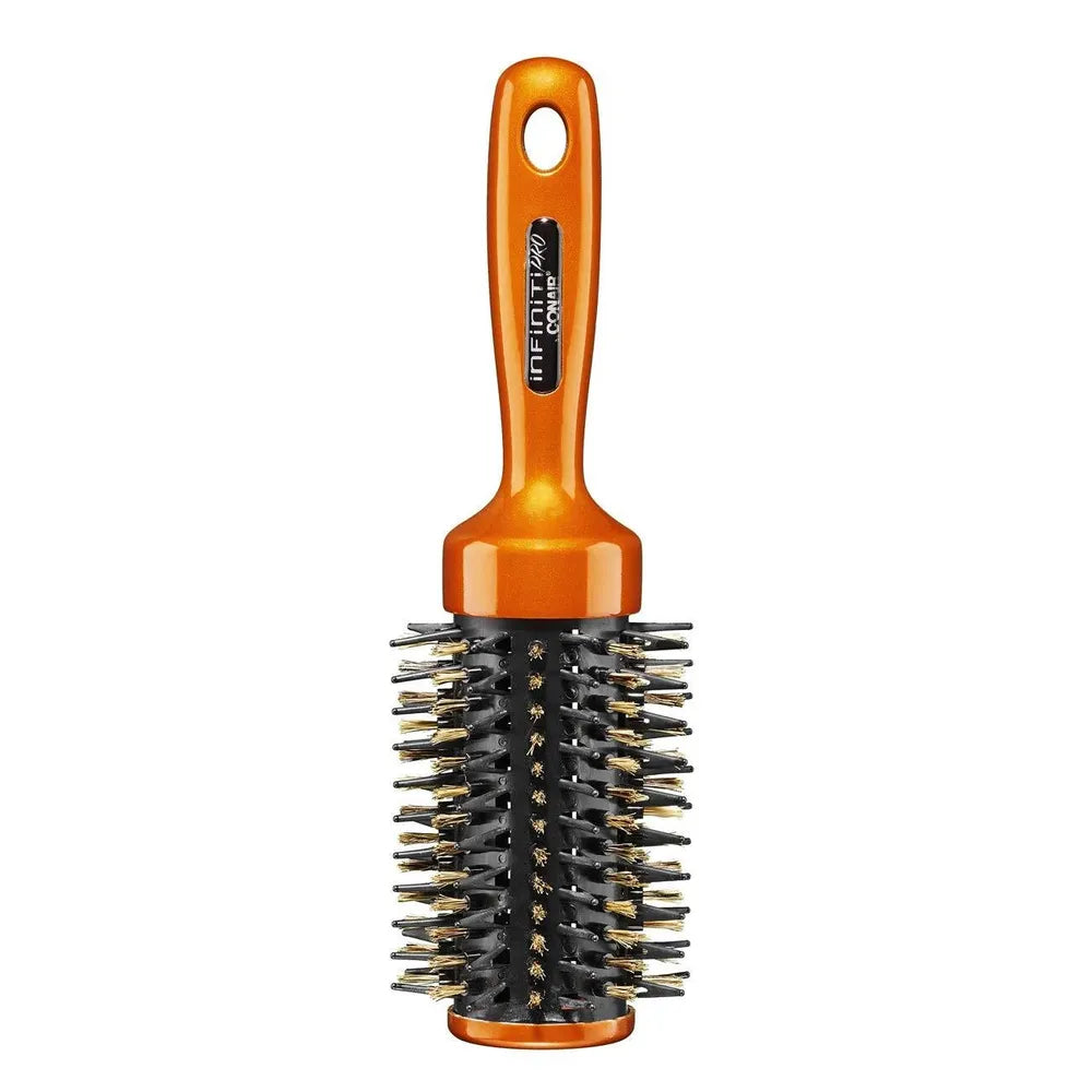 CONAIR Infinitipro Ultimate Root Booster Round Hair Brush-074108873460-LR-319495-2-LR eShop