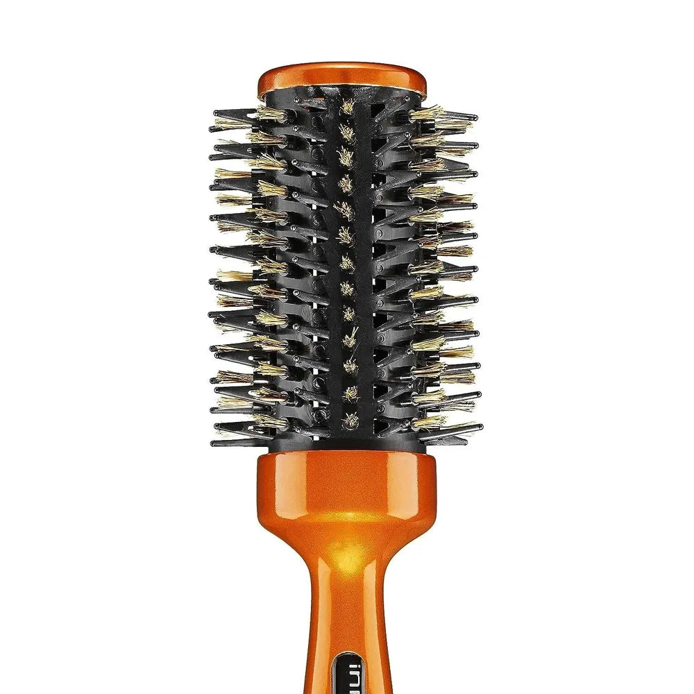 CONAIR Infinitipro Ultimate Root Booster Round Hair Brush-074108873460-LR-319495-3-LR eShop