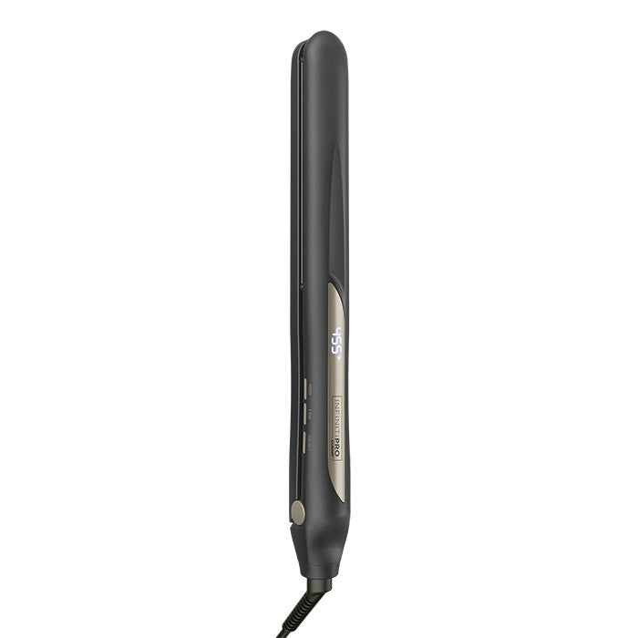 CONAIR Infinitipro XL Tourmaline Ceramic Flat Iron, 1"-074108489661-LR-361028-4-LR eShop