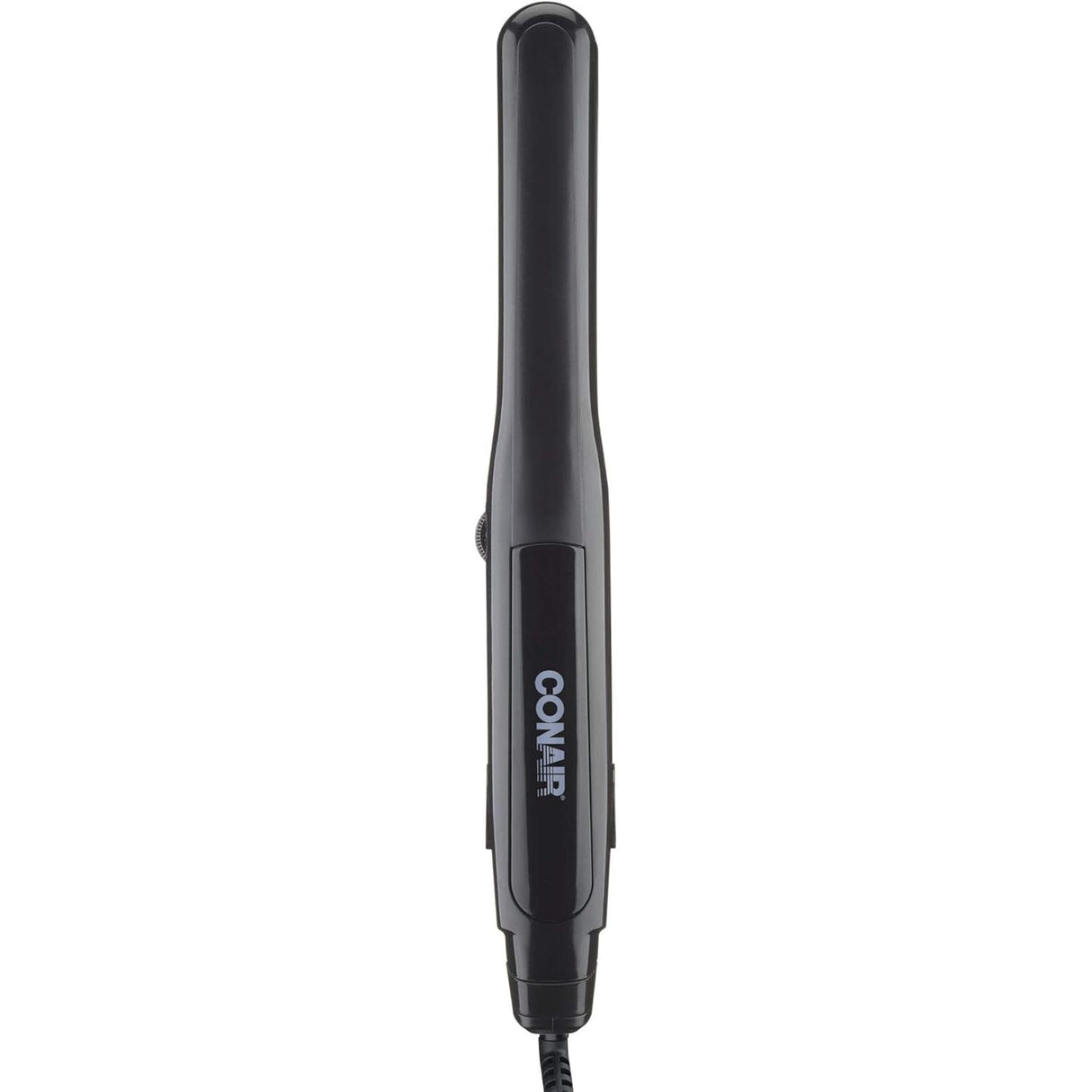 CONAIR Instant Heat Ceramic Flat Iron, 3/4"-074108021052-LR-163810-4-LR eShop