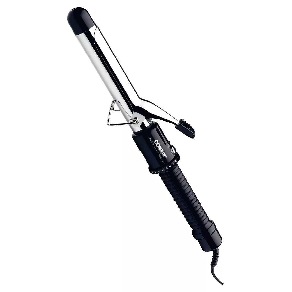CONAIR Instant Heat Curling Iron, 1"-074108300287-LR-163808-2-LR eShop