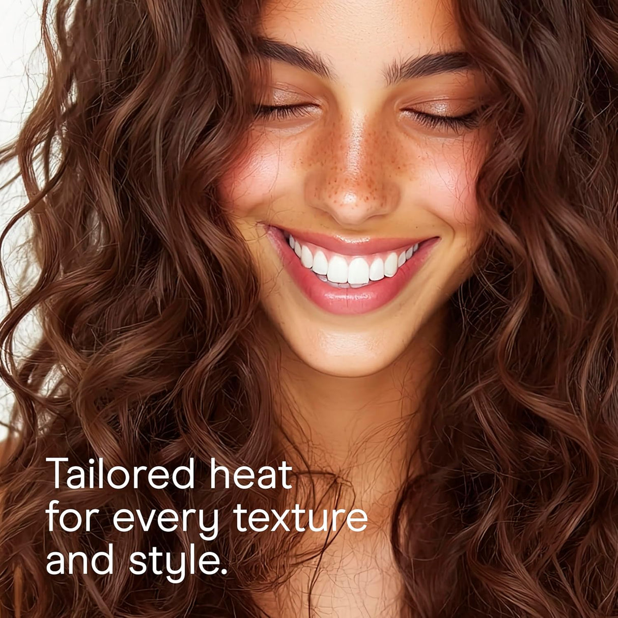 CONAIR Instant Heat Curling Iron, 1.25"-074108110992-LR-188312-7-LR eShop