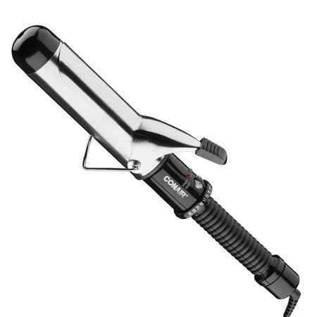 CONAIR Instant Heat Curling Iron, 1.5"-074108172563-LR-147290-1-LR eShop