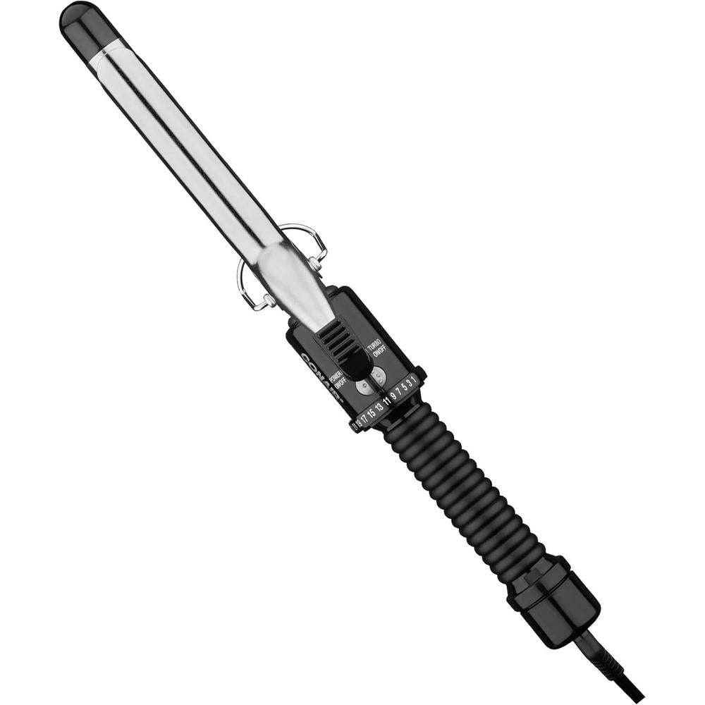 CONAIR Instant Heat Curling Iron, 3/4"-074108300263-LR-169945-2-LR eShop