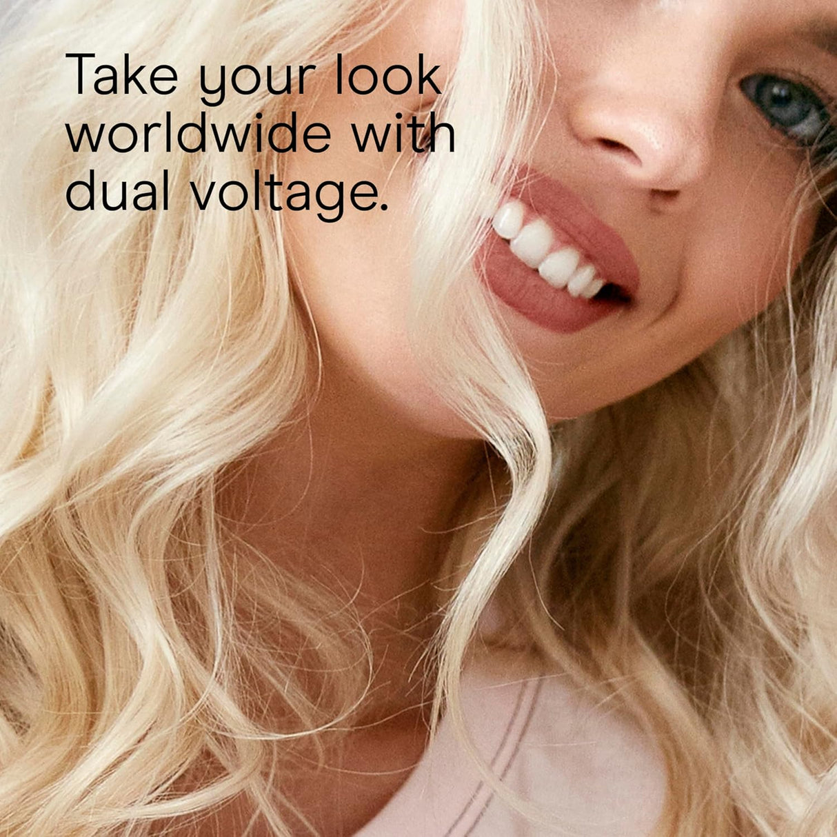 CONAIR Instant Heat Curling Iron, 3/4"-074108300263-LR-169945-7-LR eShop