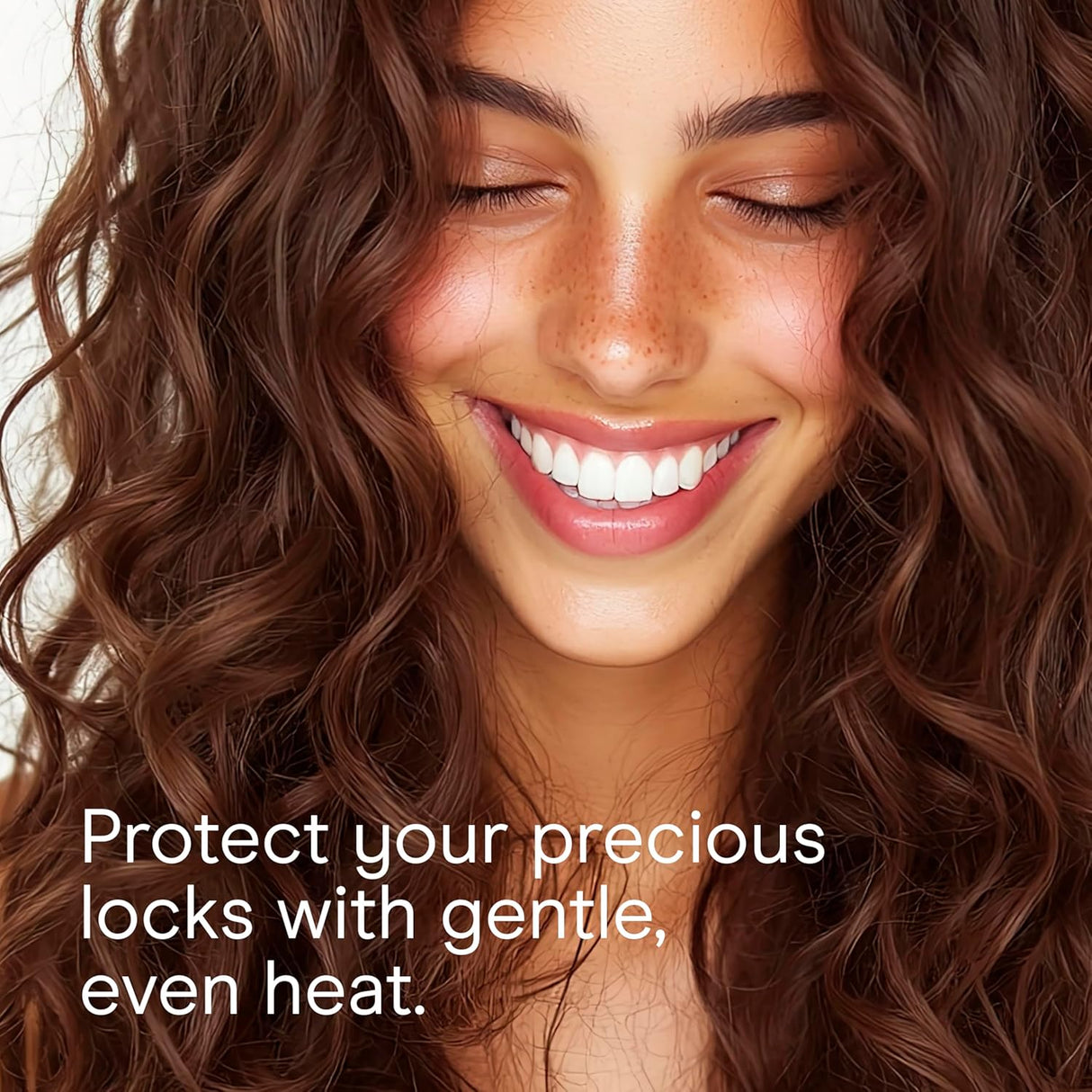 CONAIR Instant Heat Curling Iron, 3/4"-074108300263-LR-169945-8-LR eShop