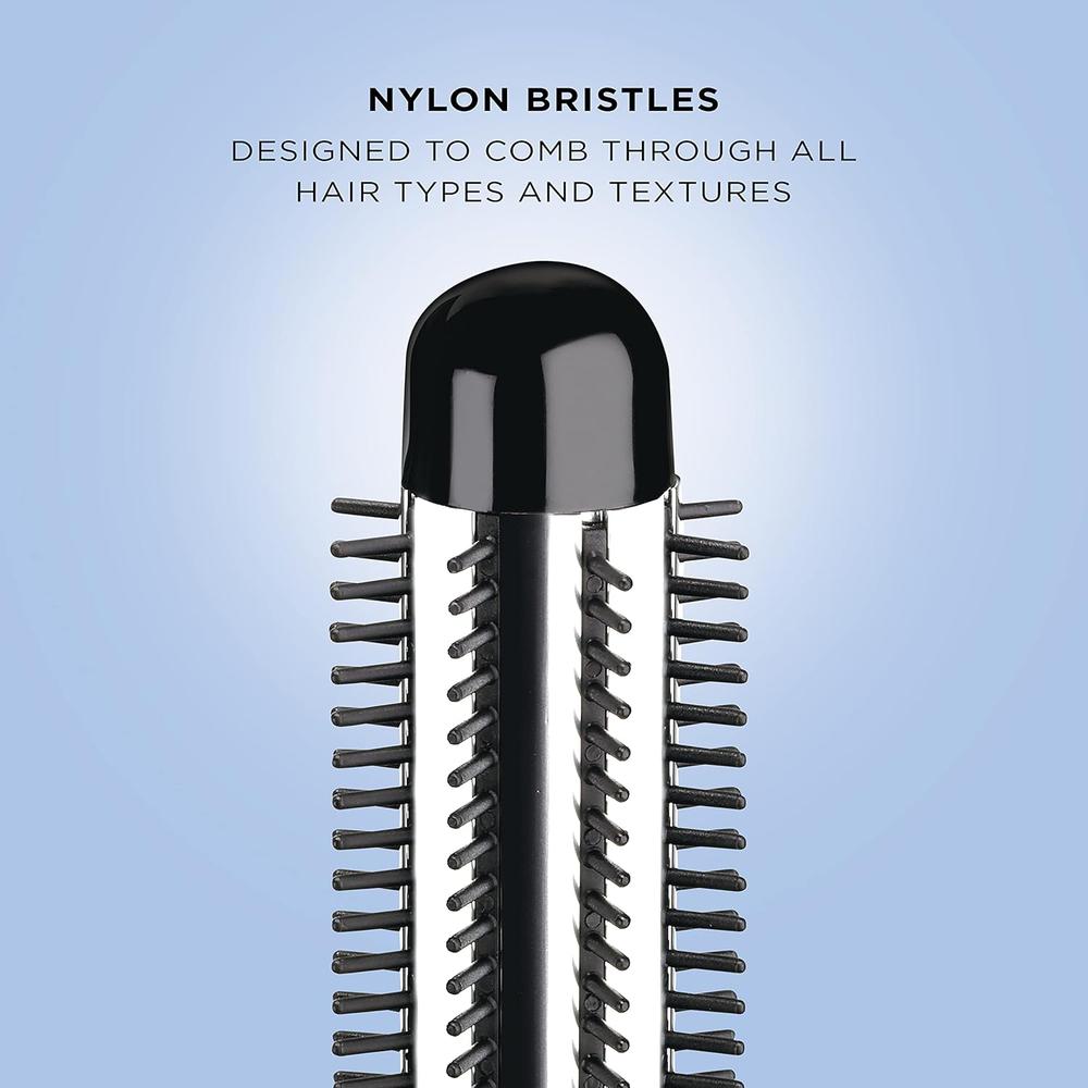CONAIR Instant Heat Hot Styling Brush, 1.25"-074108134820-LR-274791-3-LR eShop