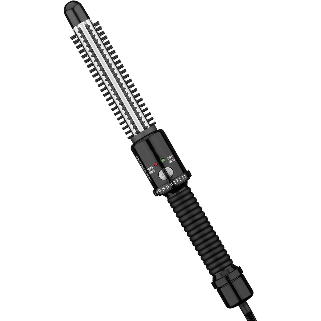 CONAIR Instant Heat Hot Styling Brush, 3/4"-074108328786-LR-188315-2-LR eShop