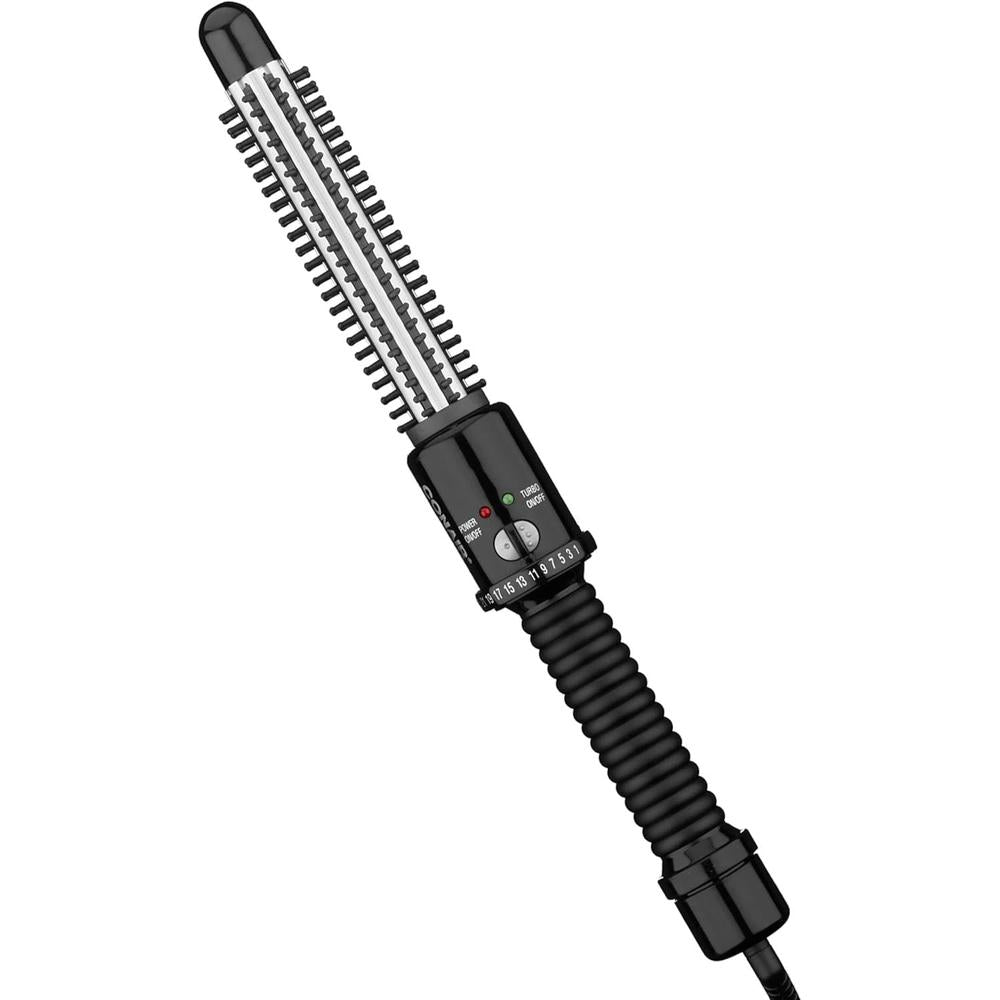 CONAIR Instant Heat Hot Styling Brush, 3/4"-074108328786-LR-188315-2-LR eShop