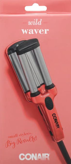 CONAIR Mini Triple Barrel Wild Waver-074108514189-LR-361541-1-LR eShop