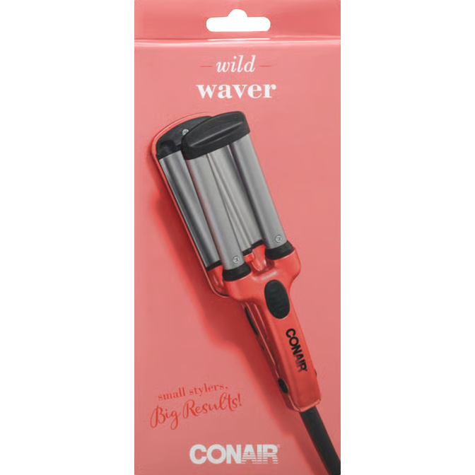 CONAIR Mini Triple Barrel Wild Waver-074108514189-LR-361541-1-LR eShop