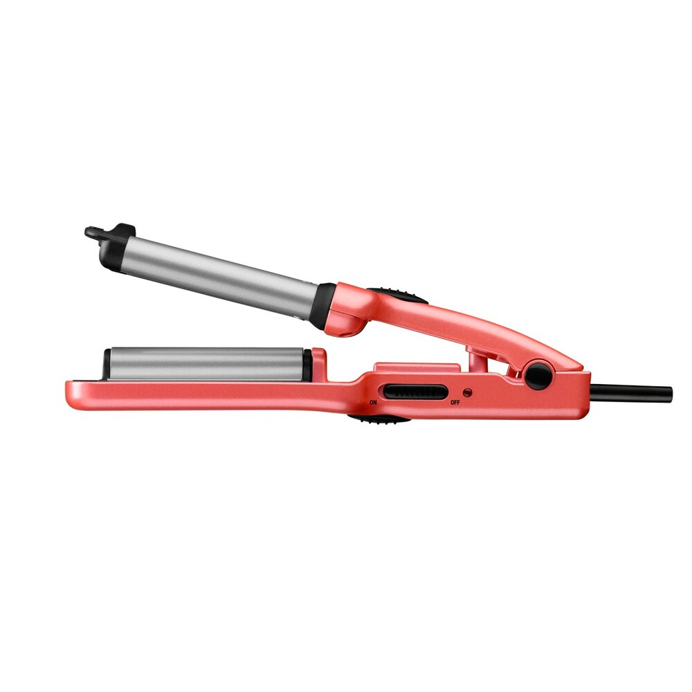 CONAIR Mini Triple Barrel Wild Waver-074108514189-LR-361541-3-LR eShop