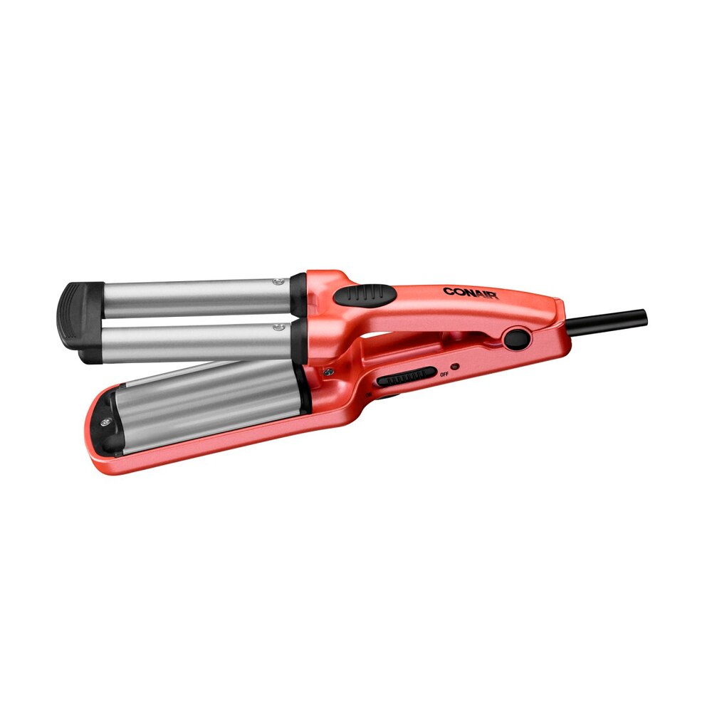 CONAIR Mini Triple Barrel Wild Waver-074108514189-LR-361541-4-LR eShop