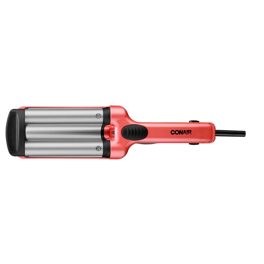 CONAIR Mini Triple Barrel Wild Waver-074108514189-LR-361541-5-LR eShop