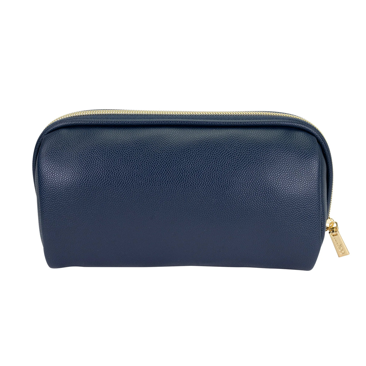 CONAIR Pencil Case Cosmetic Bag - Navy-079642320661-LR-357087-6-LR eShop