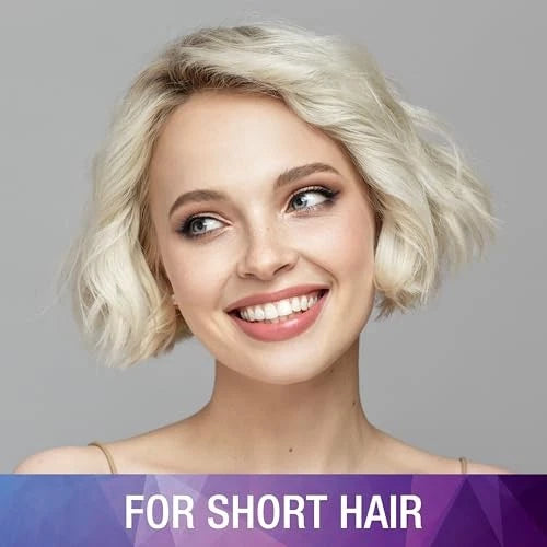 CONAIR Professional Salon Results Small Metal Round Hairbrush - Assorted-074108800725-LR-137380-6-LR eShop