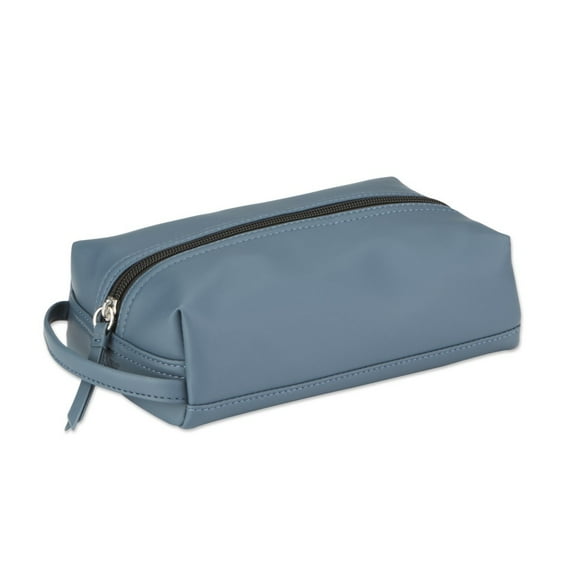 CONAIR PVC Toiletry Bag - Blue-079642305033-LR-348397-1-LR eShop